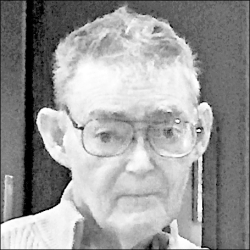 Lloyd H. Jr._Caswell