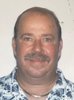 Lloyd Howard Sweebe