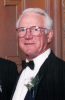 Lloyd John Torchio (1932 - 2016)