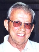 Lloyd John Wobbrock (1952 - 2017)