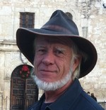 Lloyd Leonard Love, Jr.