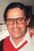 Lloyd Lewis_DePedro