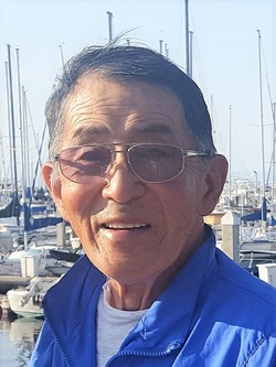 Lloyd_Ishii