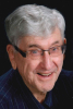 Lloyd Martins (1926 - 2014)