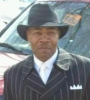 Lloyd Payne