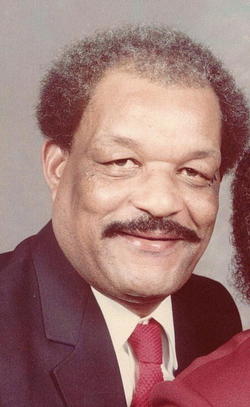 Lloyd Percell_Braxton