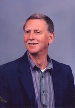 Lloyd Pickett