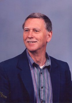 Lloyd_Pickett