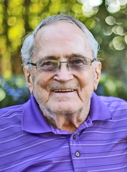 Lloyd_Poynter