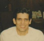 Lloyd Raymond Adkins, Sr. (1937 - 2016)