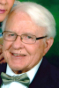 Lloyd Richard Swenson