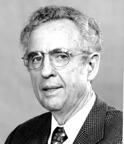 Lloyd_Snyder