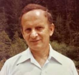 Lloyd_Walsh