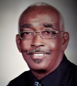 Lloyd_Hatcher