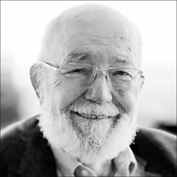 Lloyd_Beckett, Jr.