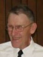 Lloyd S. Schiesser