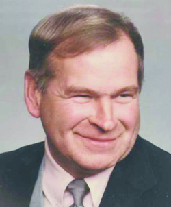 Lloyd S._Terrell