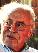 Lloyd Smith, Jr.