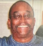 Lloyd "Sonny" Alan Marshall (1951 - 2021)