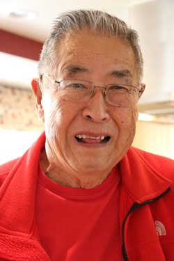 Lloyd_Nishimoto