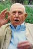 Lloyd Taylor Northup