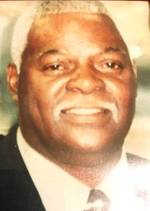 Lloyd Turner