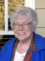 Loa (Anderson) Nelson
