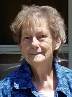 Loa I. Chaney