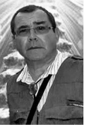 Lodare Mark_Hutchins