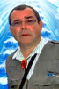 Lodare Mark Hutchins (1949 - 2015)