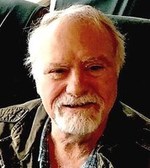 Loftin Cox (1951 - 2020)