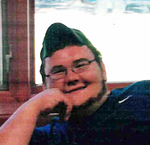 Logan A. Gormley