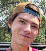 Logan Allen Jenks