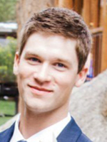 Logan D. DeWitz