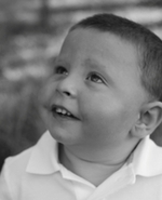 Logan Jason Varnadoe (2009 - 2018)