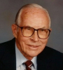 Logan R. Moorhead