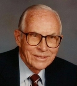 Logan_Moorhead