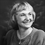 Lois A. (Caswell) Maxner (1940 - 2021)