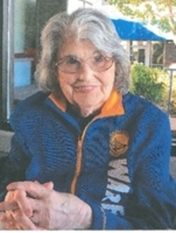 Lois_Craig