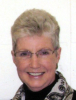 Lois A. Czarnecki (1942 - 2015)