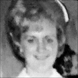 Lois A. (Daly)_Hunter