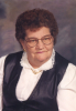 Lois A. Gable (1931 - 2016)