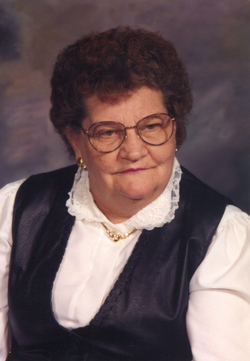 Lois A._Gable