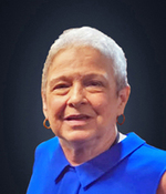 Lois A. Gagne