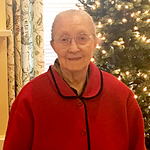 Lois A. Harper