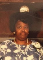 Lois A. Hawkins