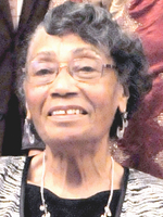 Lois A. (Heathman) Wells
