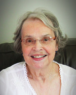 Lois A. LaMondia