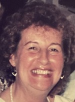 Lois A. (Laramee) Sheldon