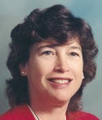 Lois A. Lindstrom